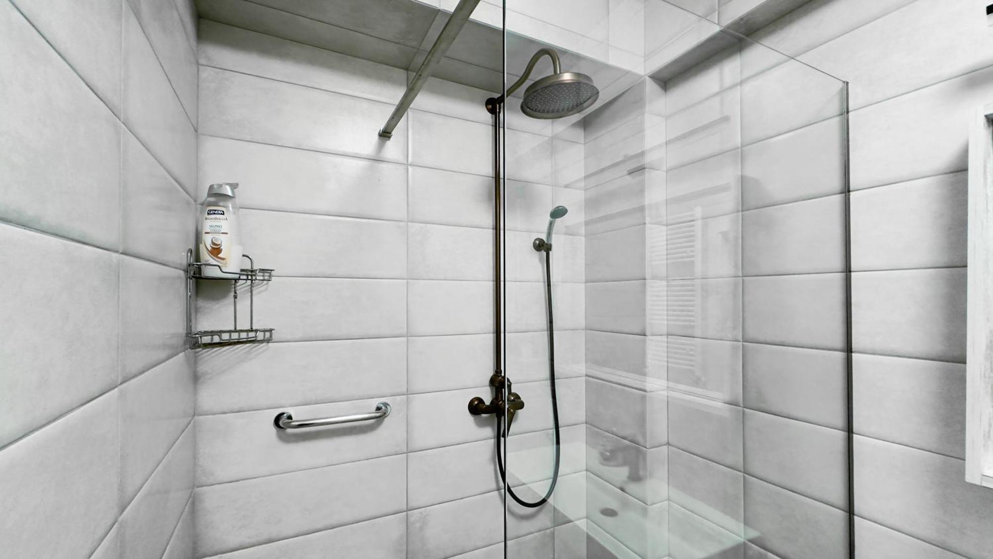 Glass New Apartments Ultracentral Chisinau Bagian luar foto